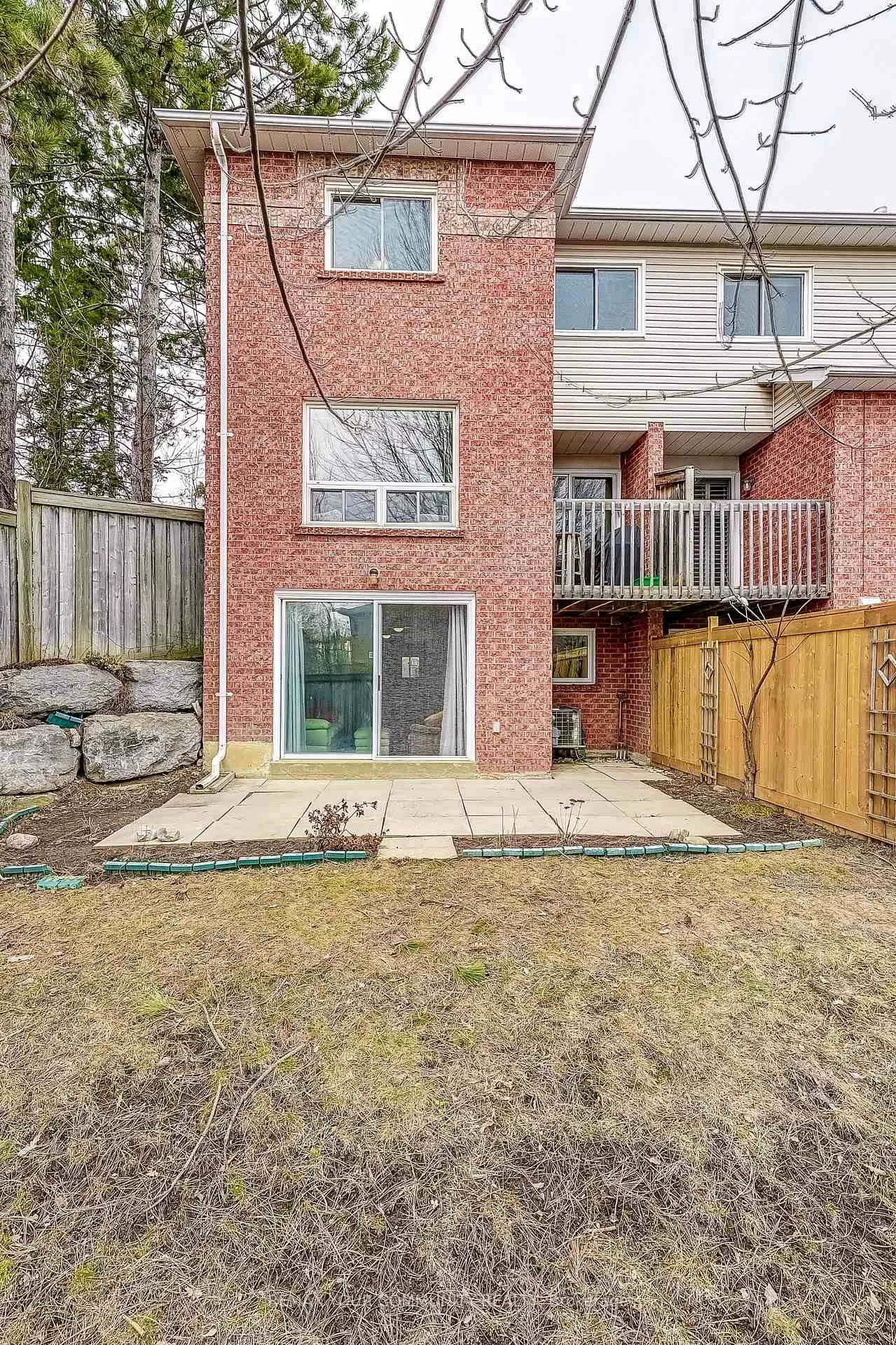 923, Caribou Valley, Armitage, Newmarket