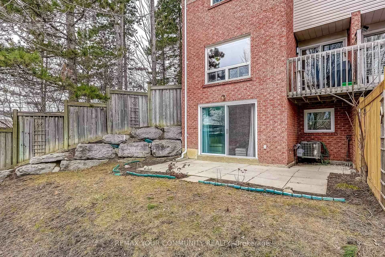 923, Caribou Valley, Armitage, Newmarket