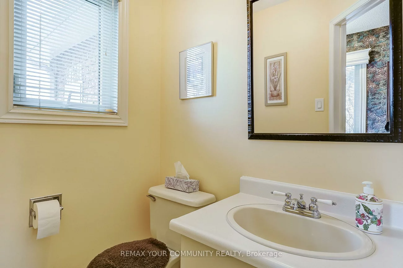 923, Caribou Valley, Armitage, Newmarket