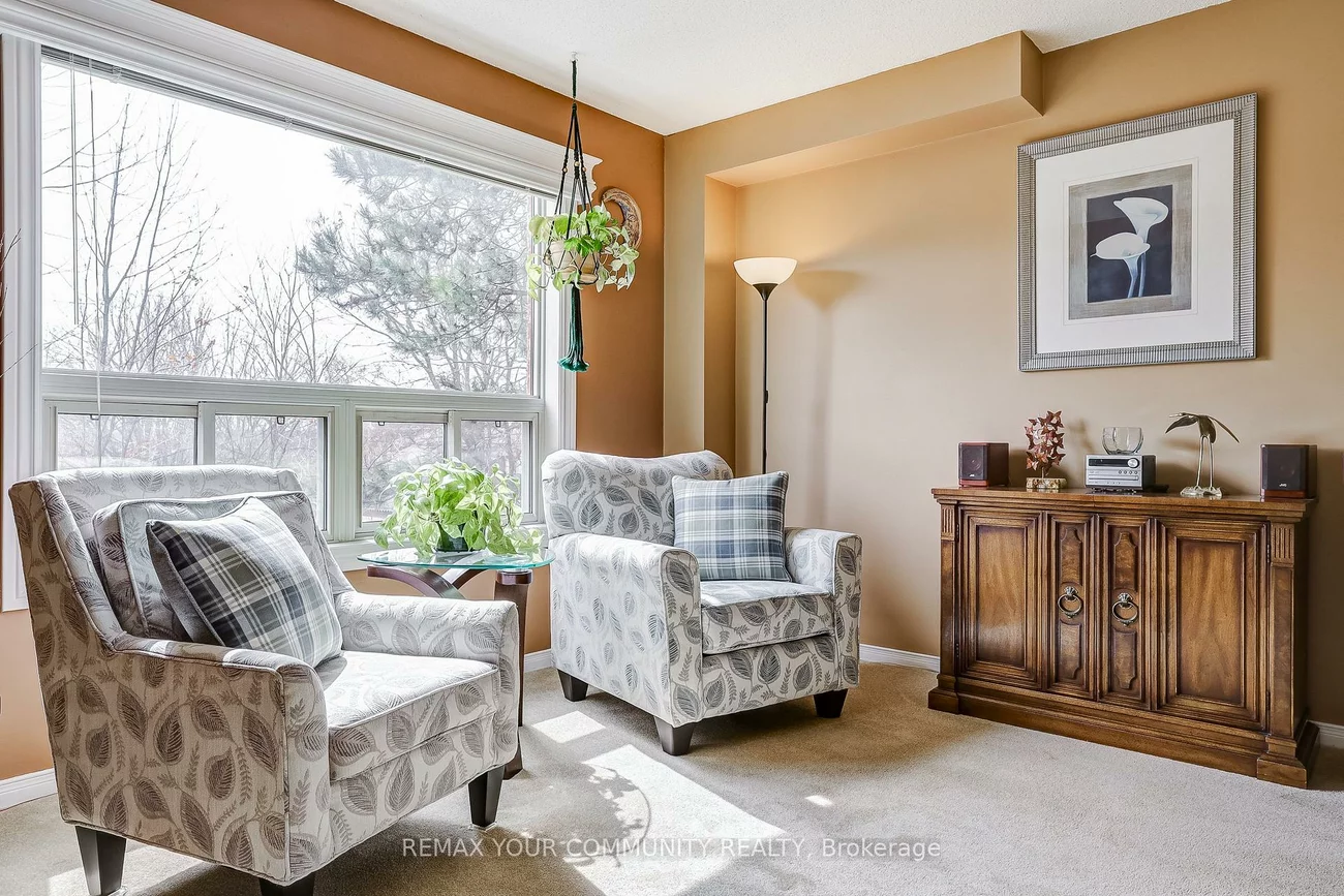 923, Caribou Valley, Armitage, Newmarket