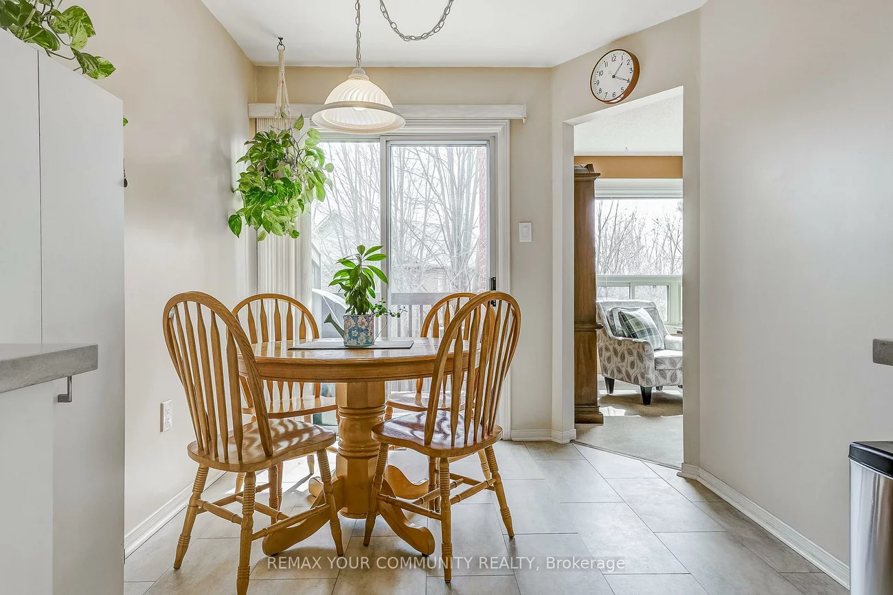 923, Caribou Valley, Armitage, Newmarket