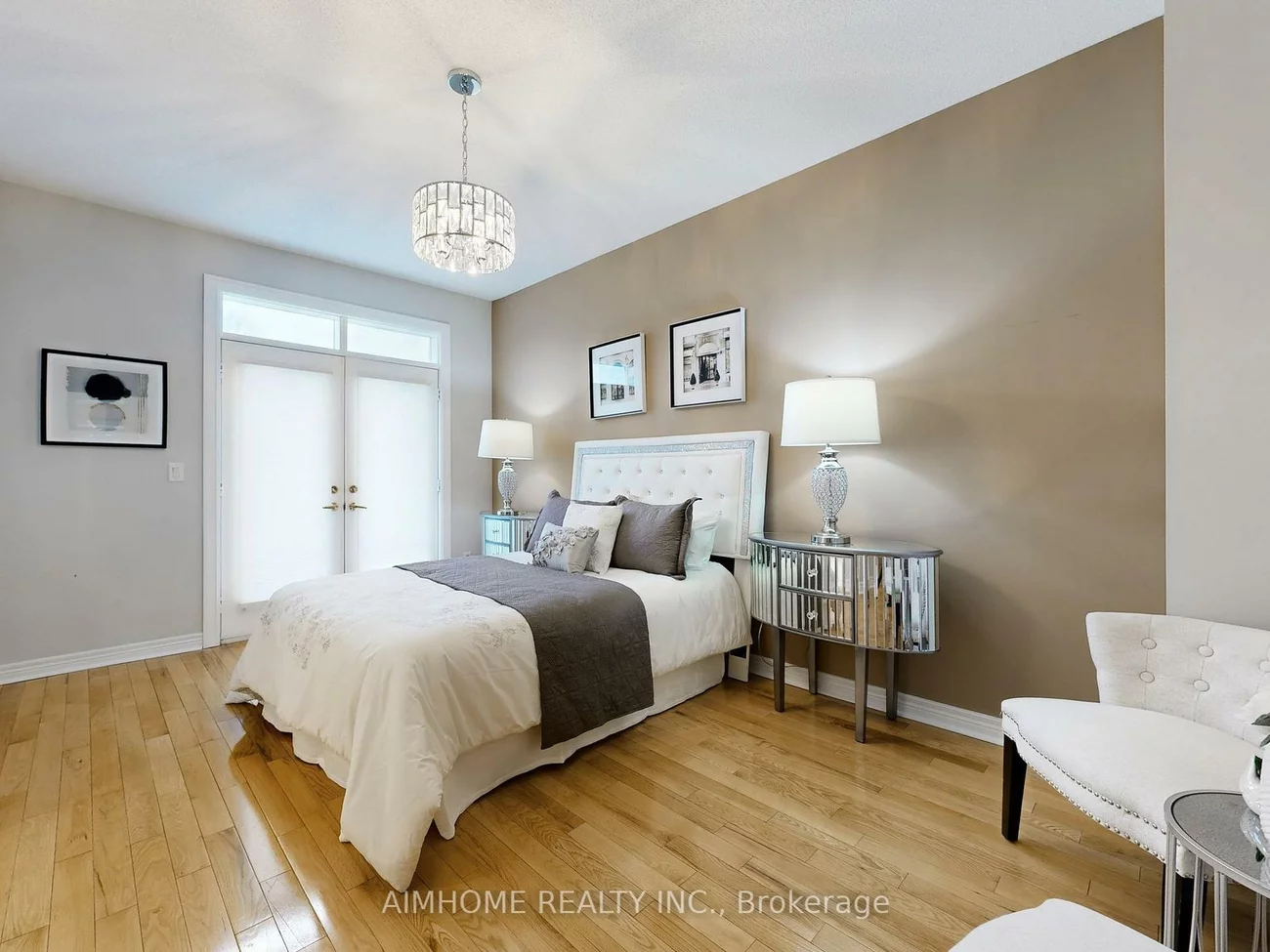 962, On Bogart, Gorham-College Manor, Newmarket