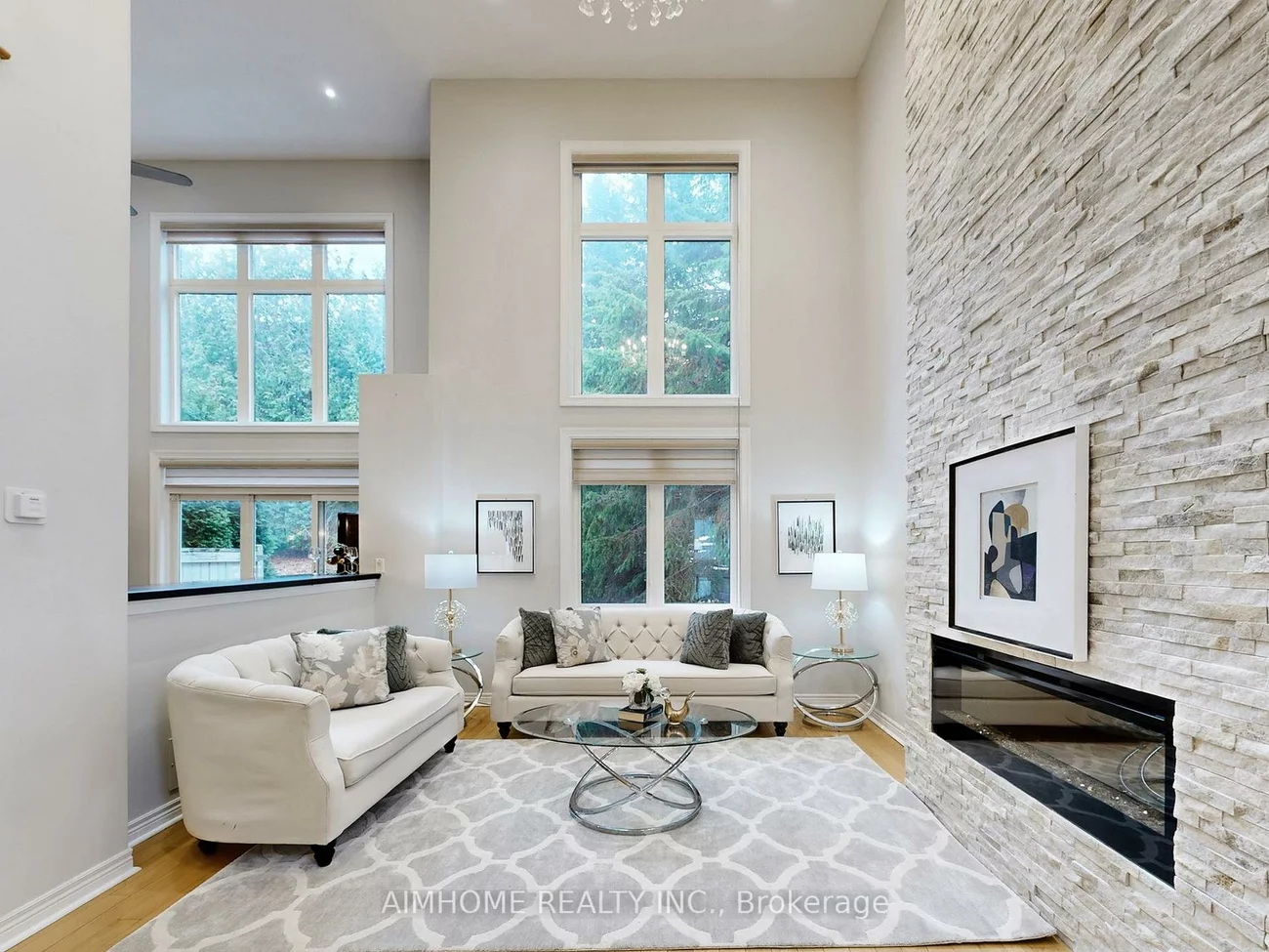 962, On Bogart, Gorham-College Manor, Newmarket