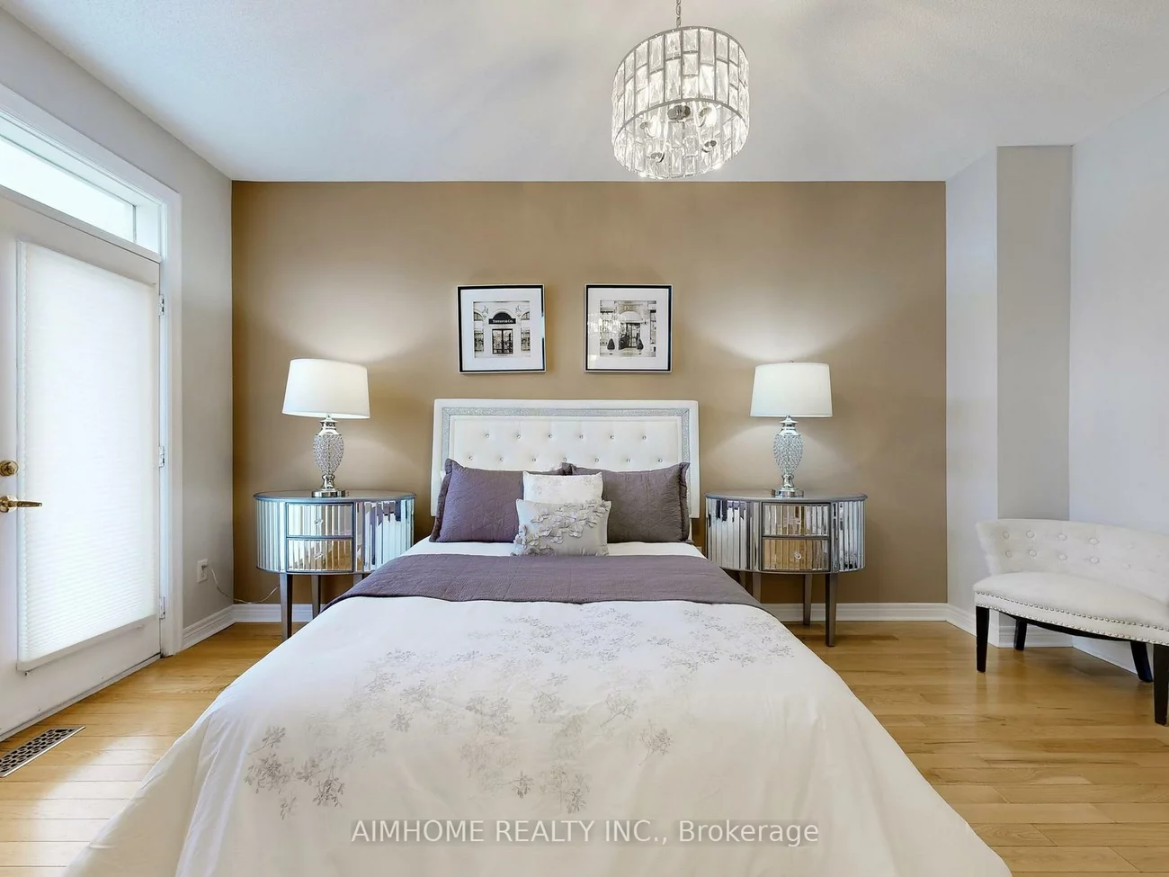 962, On Bogart, Gorham-College Manor, Newmarket