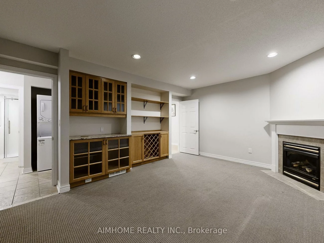 962, On Bogart, Gorham-College Manor, Newmarket