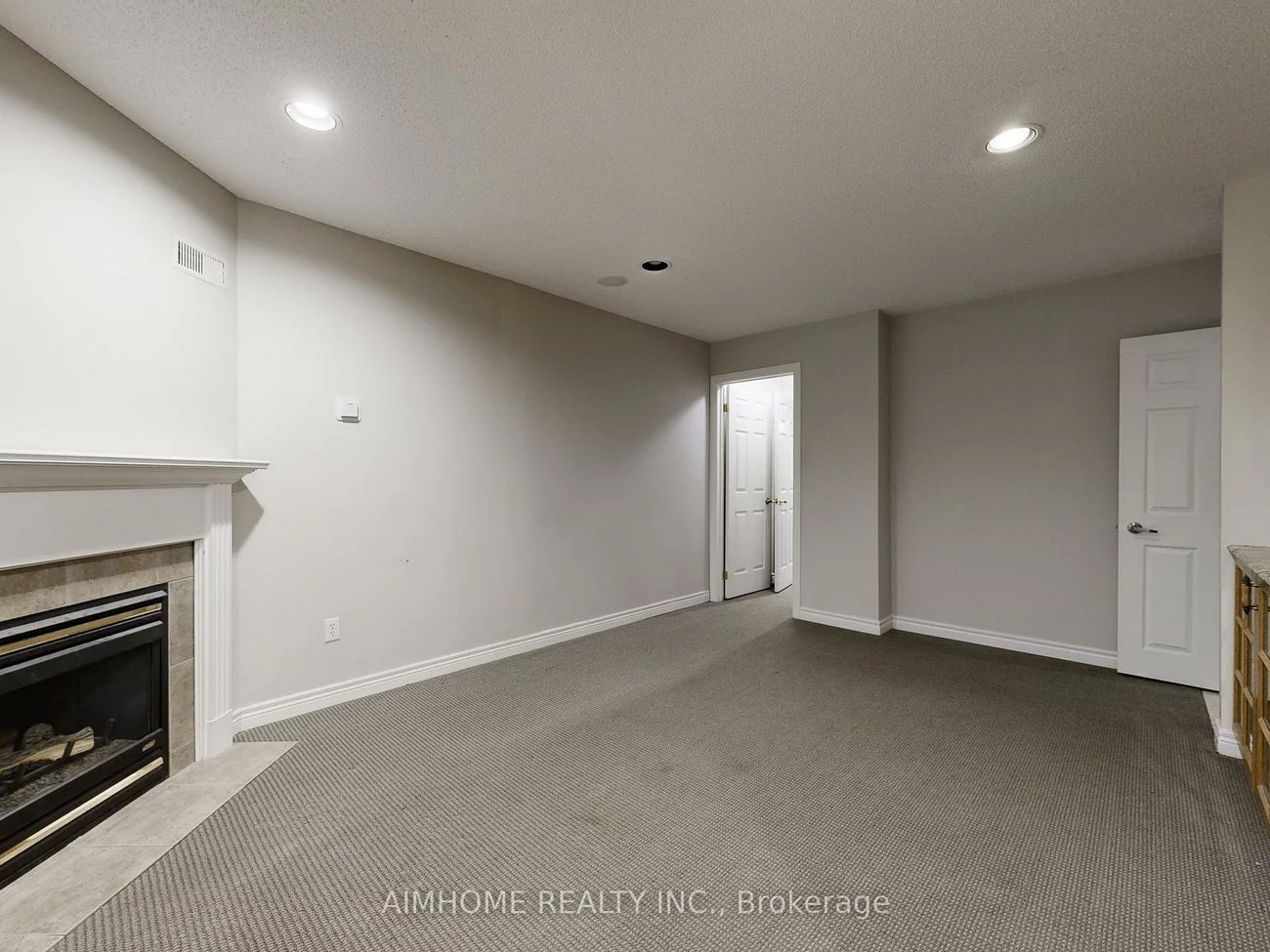 962, On Bogart, Gorham-College Manor, Newmarket