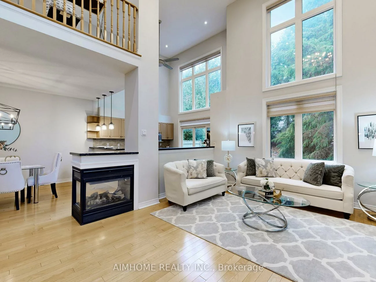 962, On Bogart, Gorham-College Manor, Newmarket