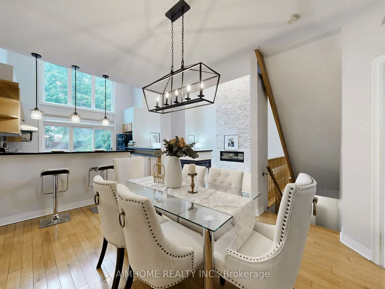 962, On Bogart, Gorham-College Manor, Newmarket