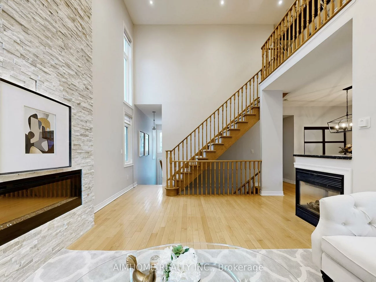 962, On Bogart, Gorham-College Manor, Newmarket