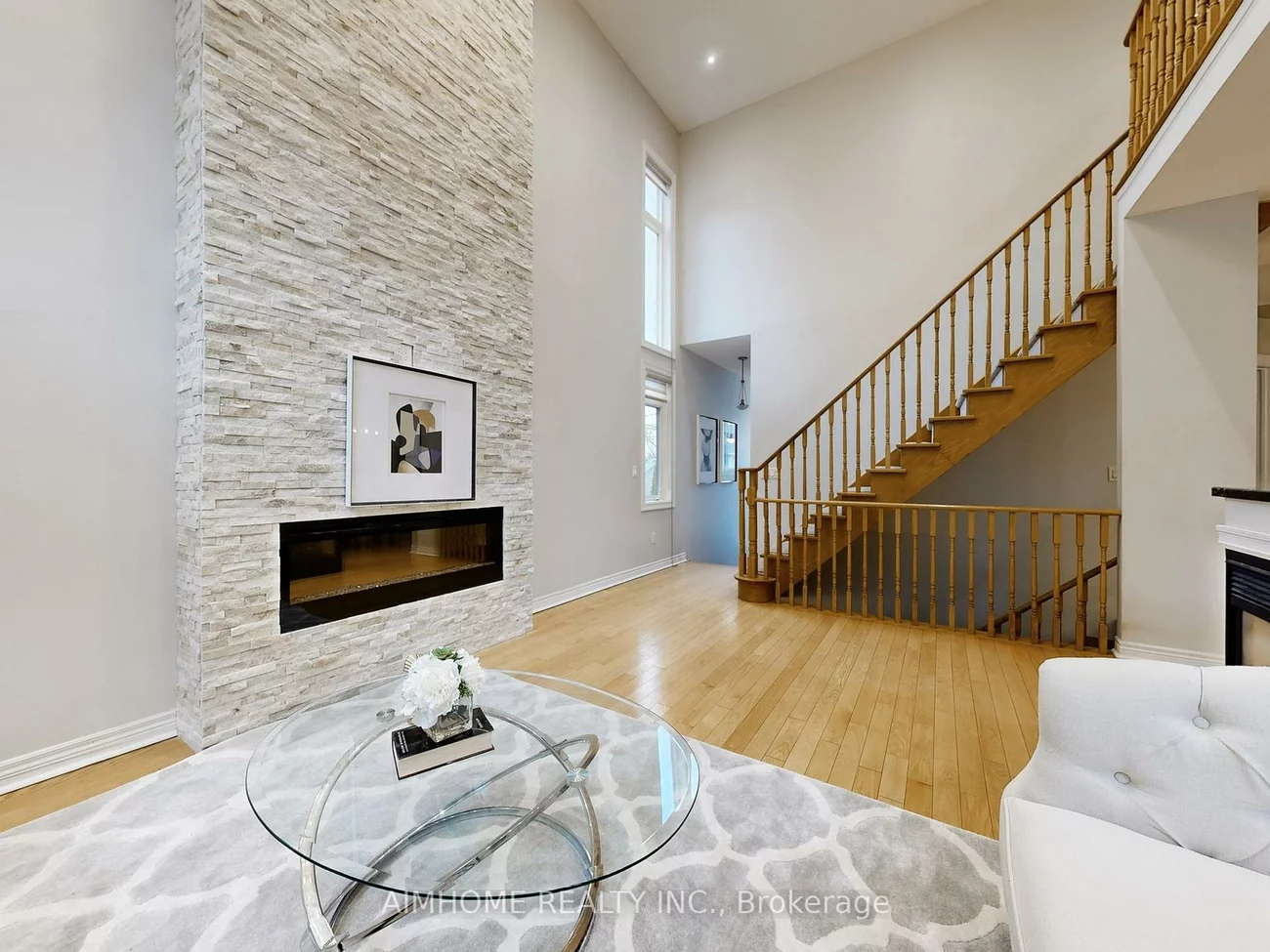 962, On Bogart, Gorham-College Manor, Newmarket