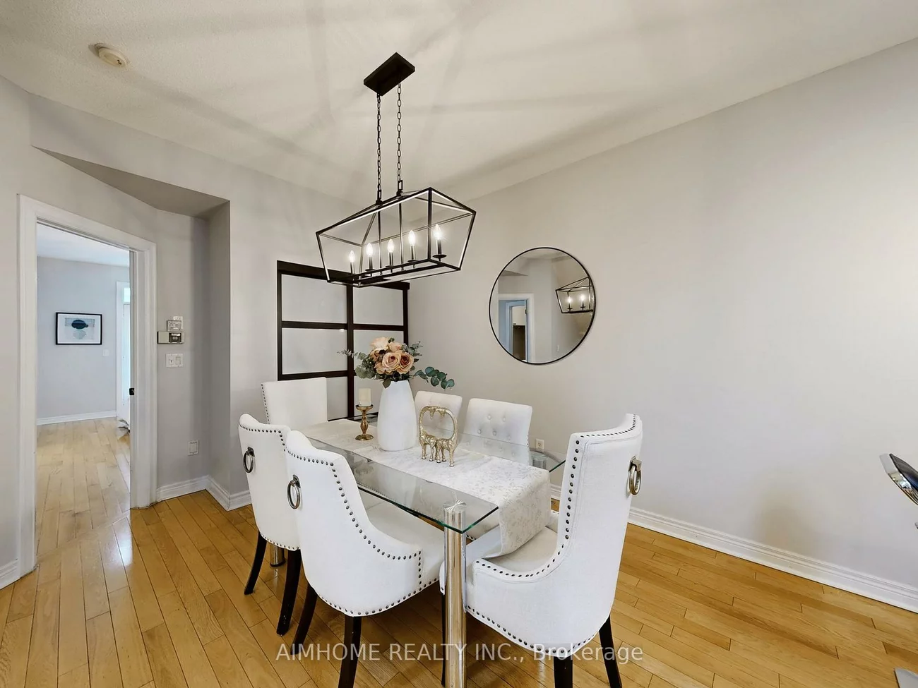 962, On Bogart, Gorham-College Manor, Newmarket