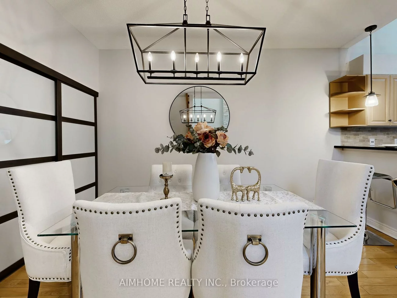 962, On Bogart, Gorham-College Manor, Newmarket