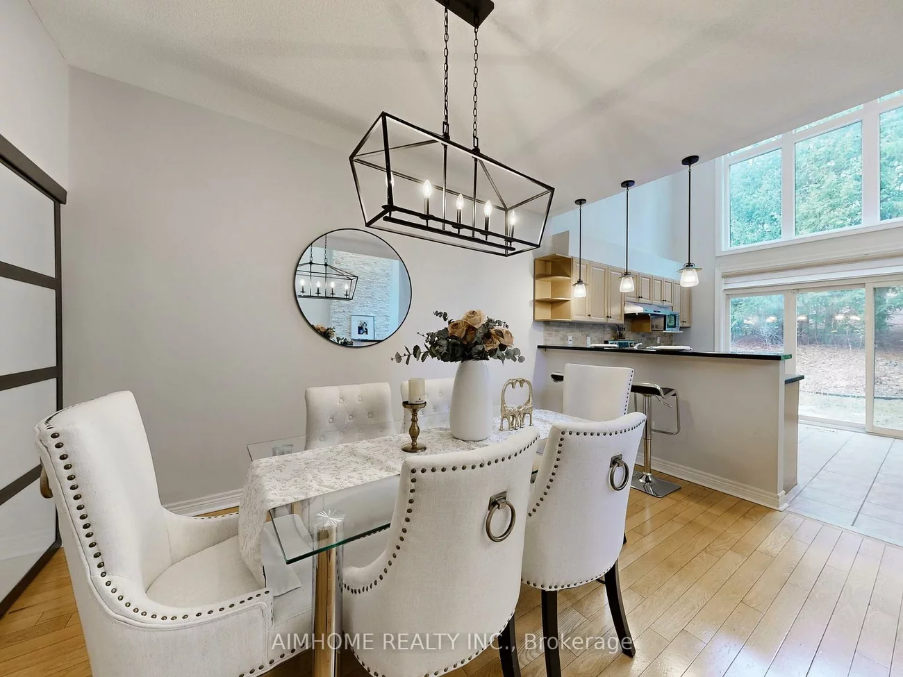 962, On Bogart, Gorham-College Manor, Newmarket