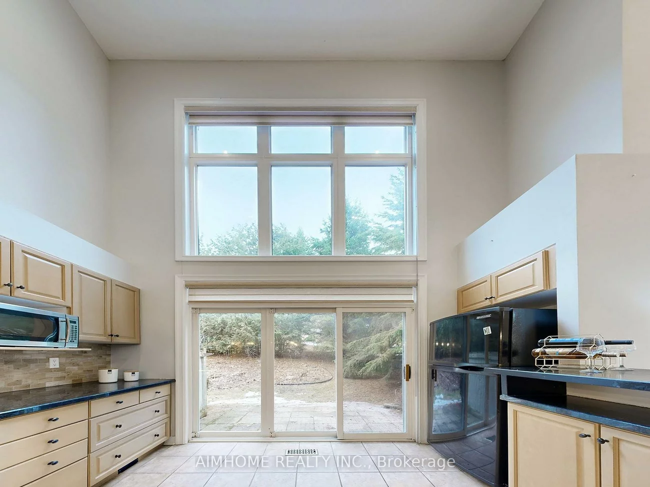 962, On Bogart, Gorham-College Manor, Newmarket