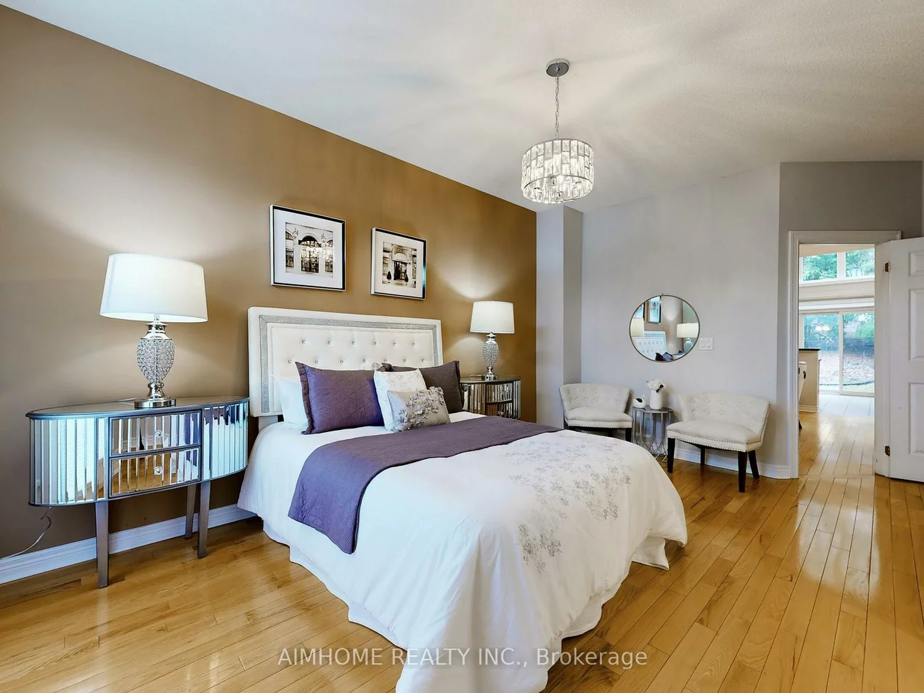 962, On Bogart, Gorham-College Manor, Newmarket