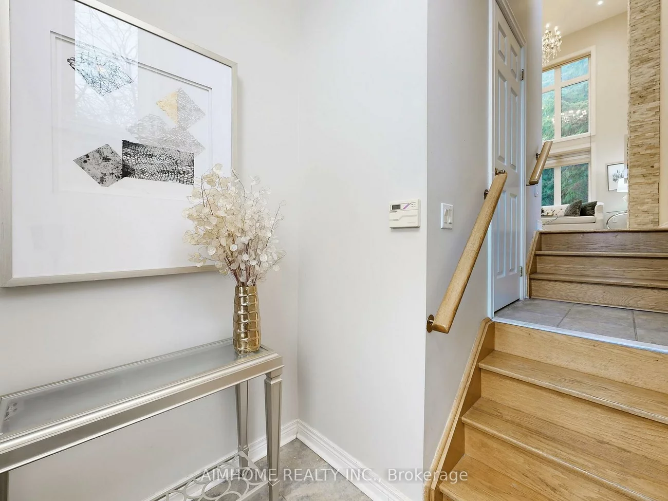 962, On Bogart, Gorham-College Manor, Newmarket