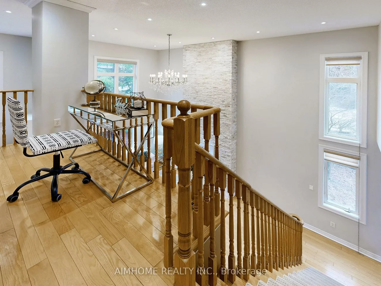 962, On Bogart, Gorham-College Manor, Newmarket