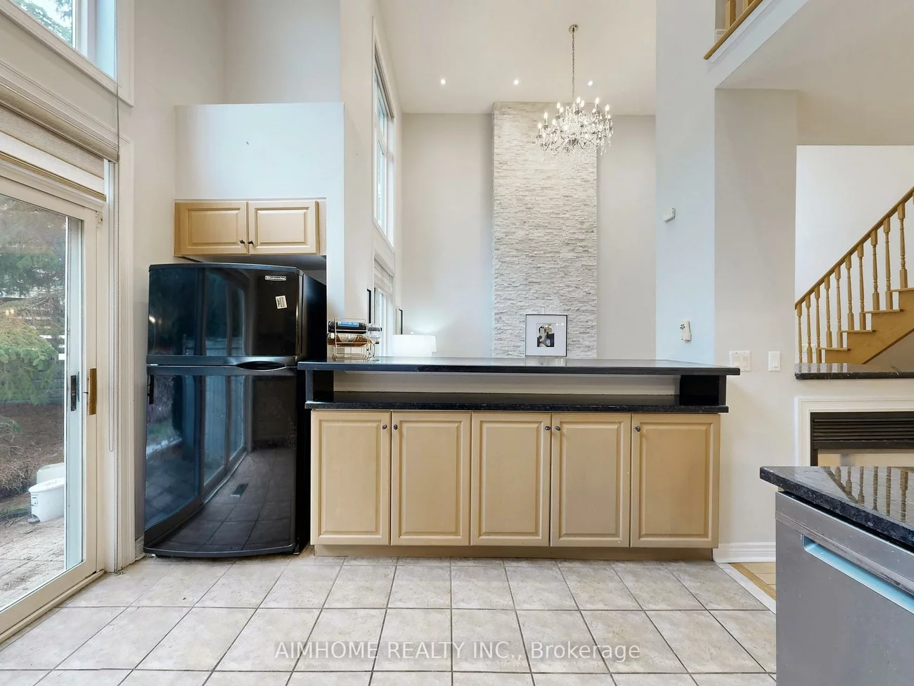 962, On Bogart, Gorham-College Manor, Newmarket