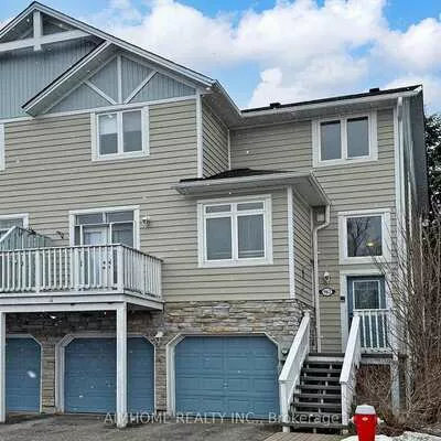 962, On Bogart, Gorham-College Manor, Newmarket