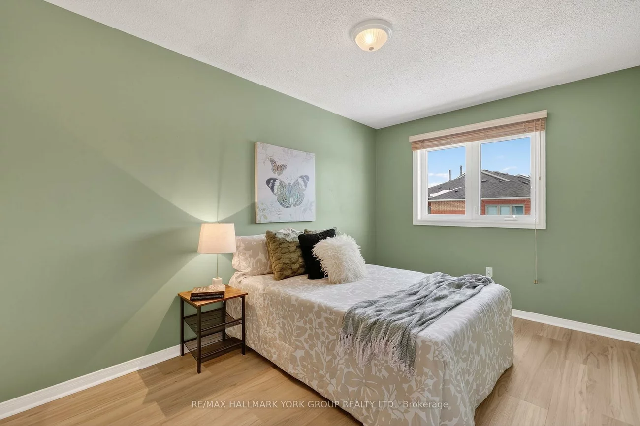 890, Caribou Valley, Armitage, Newmarket