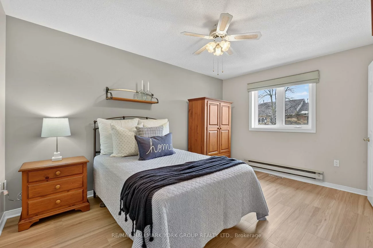 890, Caribou Valley, Armitage, Newmarket