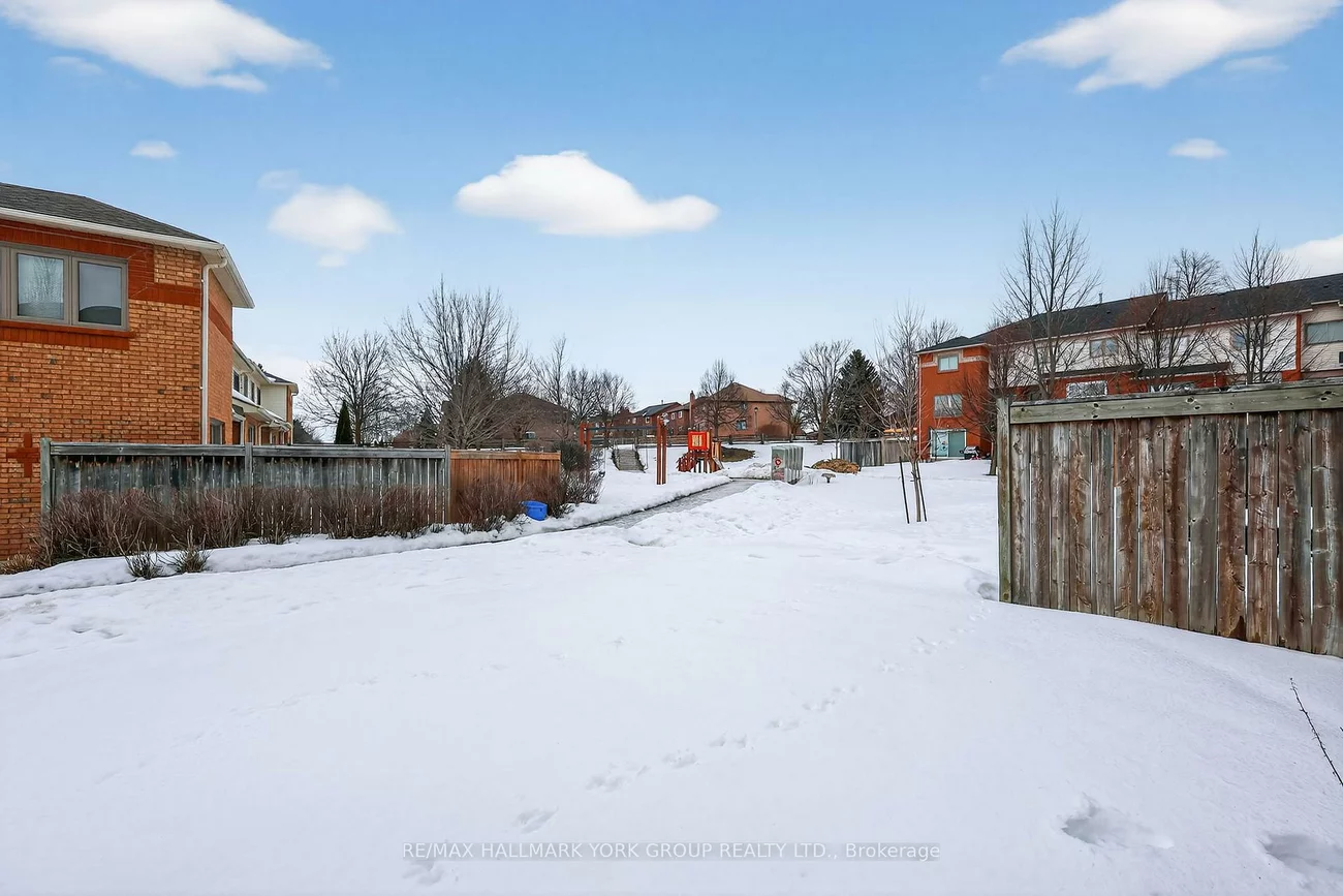 890, Caribou Valley, Armitage, Newmarket