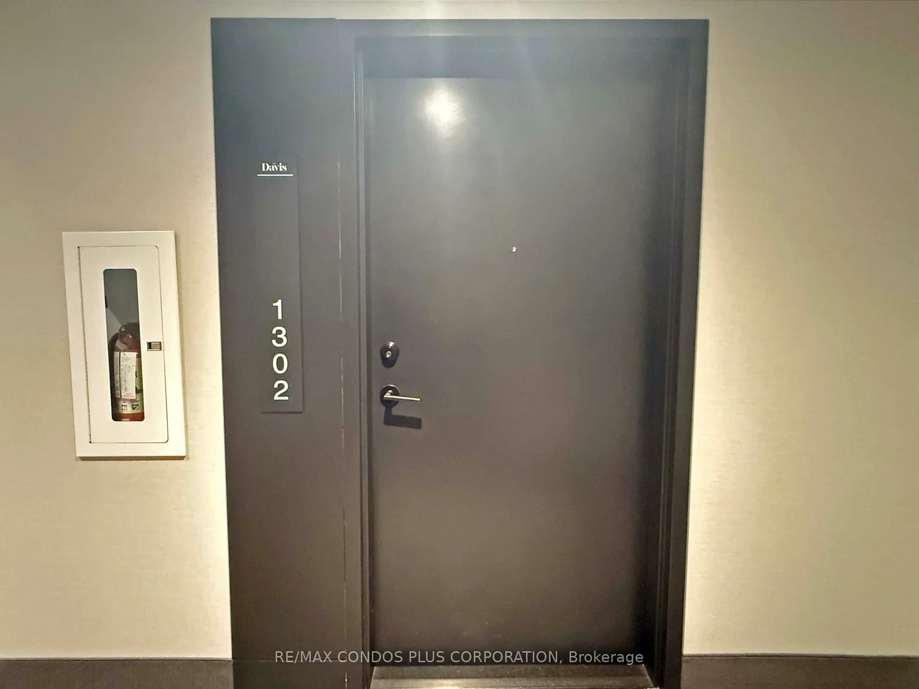 185, Deerfield, Central Newmarket, Newmarket