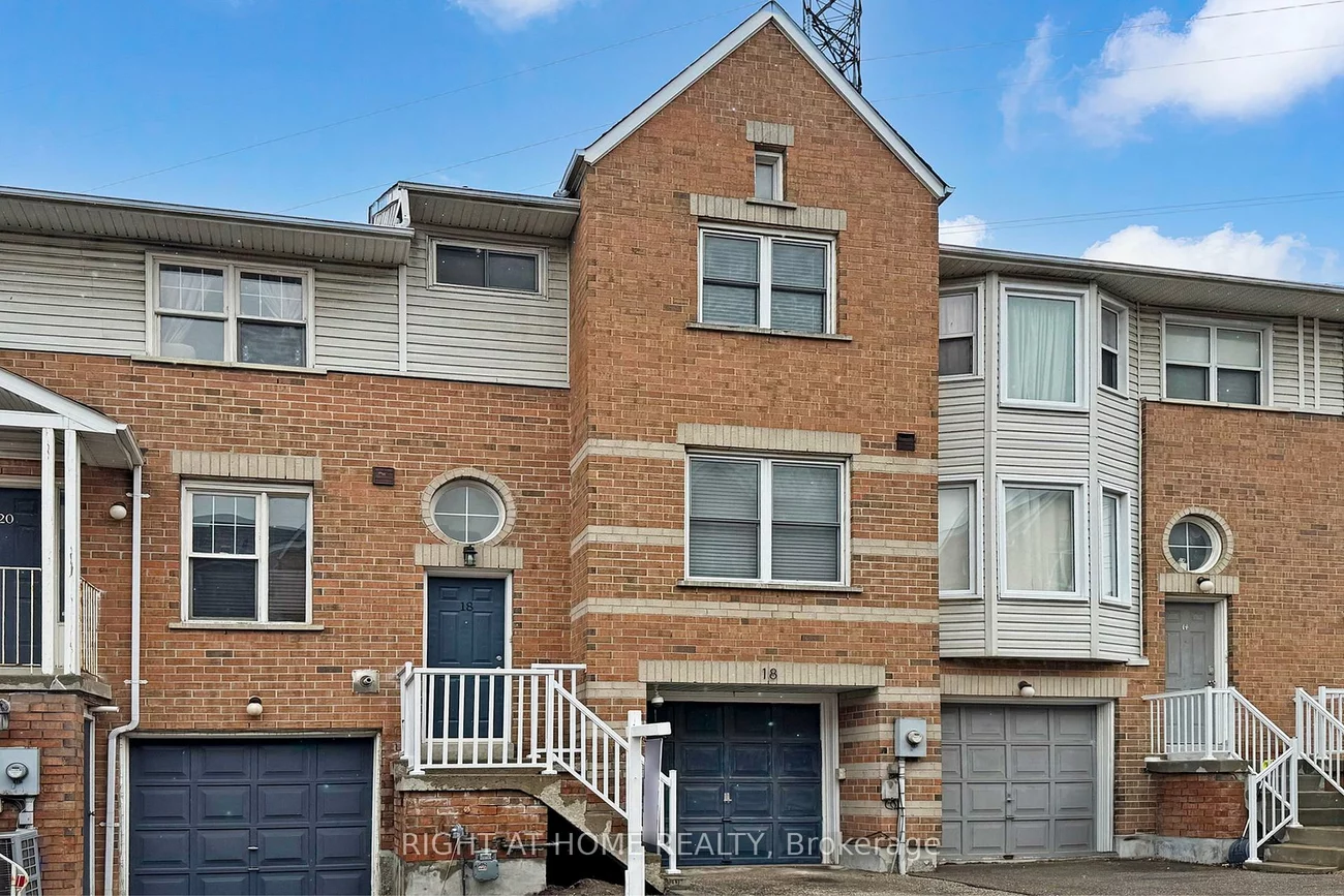 18, Brandy Lane, Central Newmarket, Newmarket