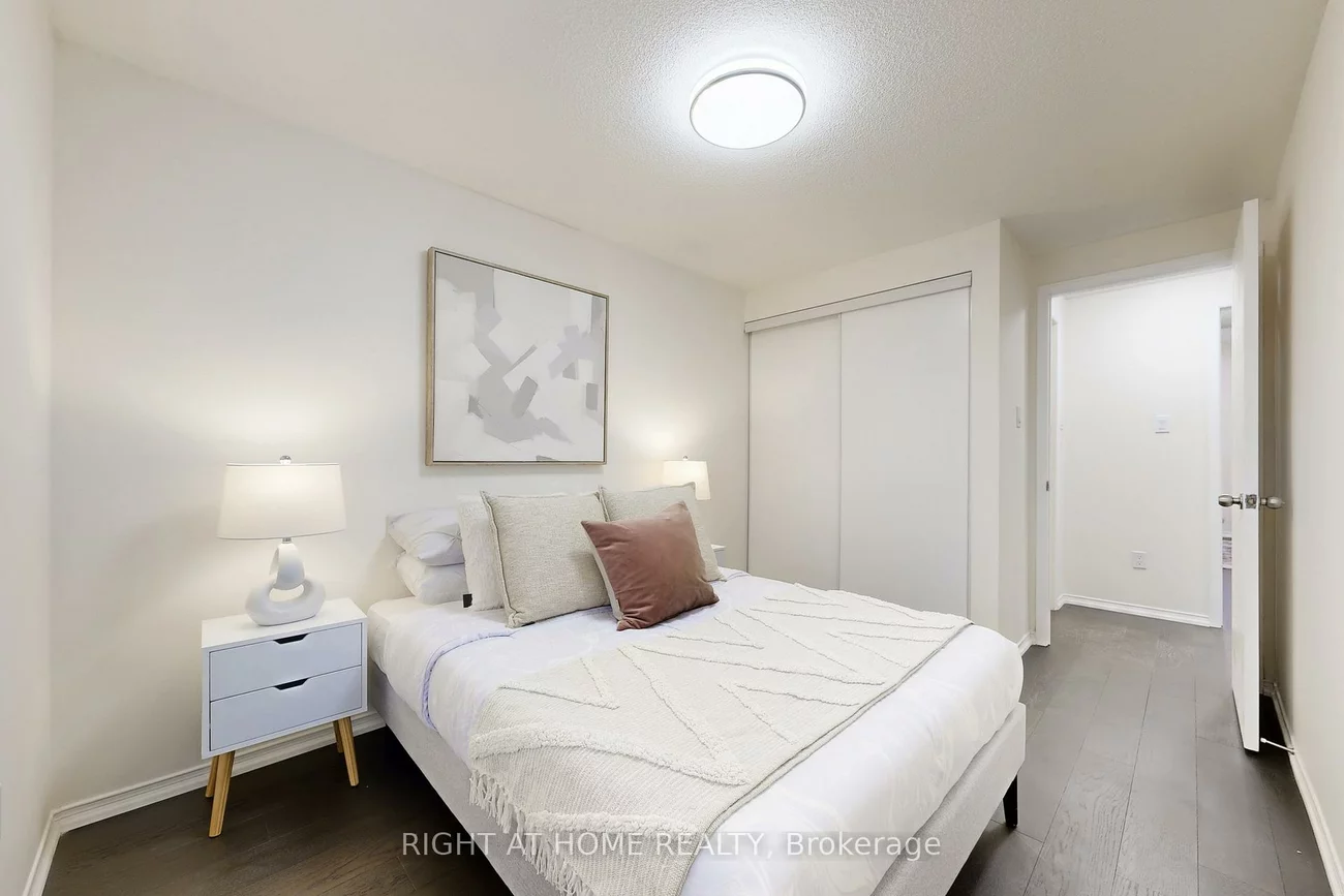 18, Brandy Lane, Central Newmarket, Newmarket