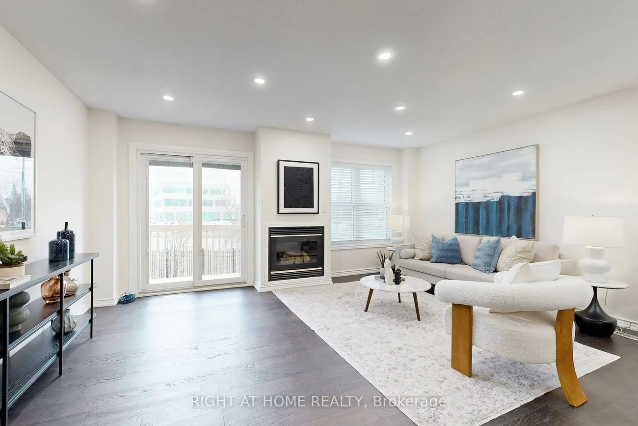 18, Brandy Lane, Central Newmarket, Newmarket