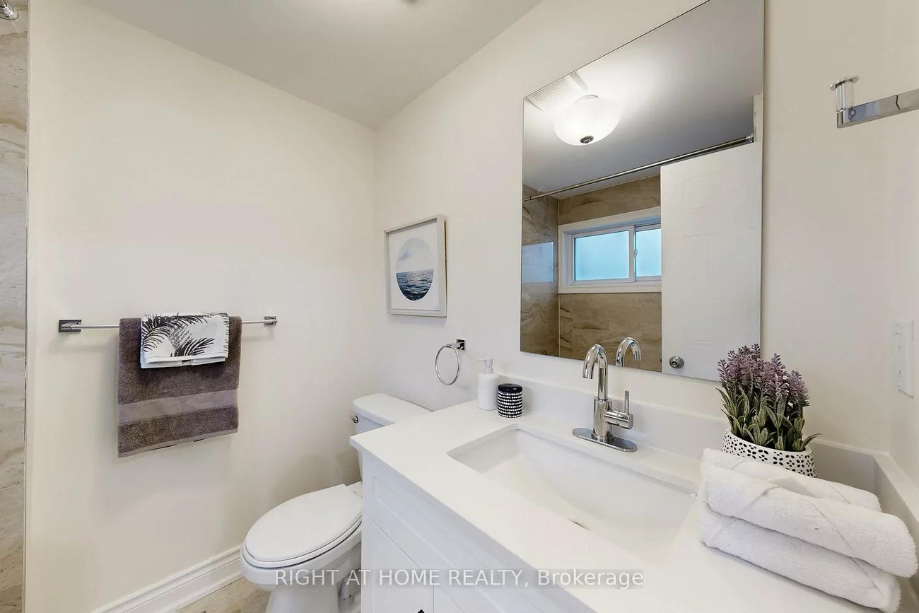 18, Brandy Lane, Central Newmarket, Newmarket