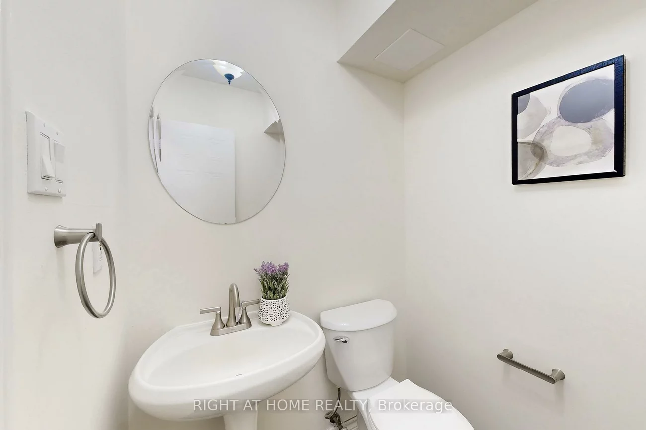 18, Brandy Lane, Central Newmarket, Newmarket