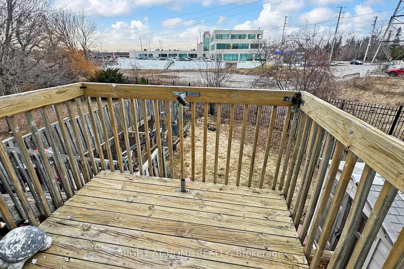 18, Brandy Lane, Central Newmarket, Newmarket