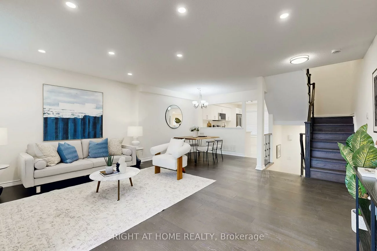 18, Brandy Lane, Central Newmarket, Newmarket