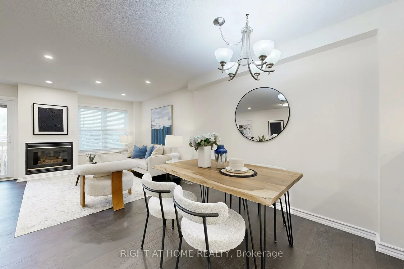 18, Brandy Lane, Central Newmarket, Newmarket