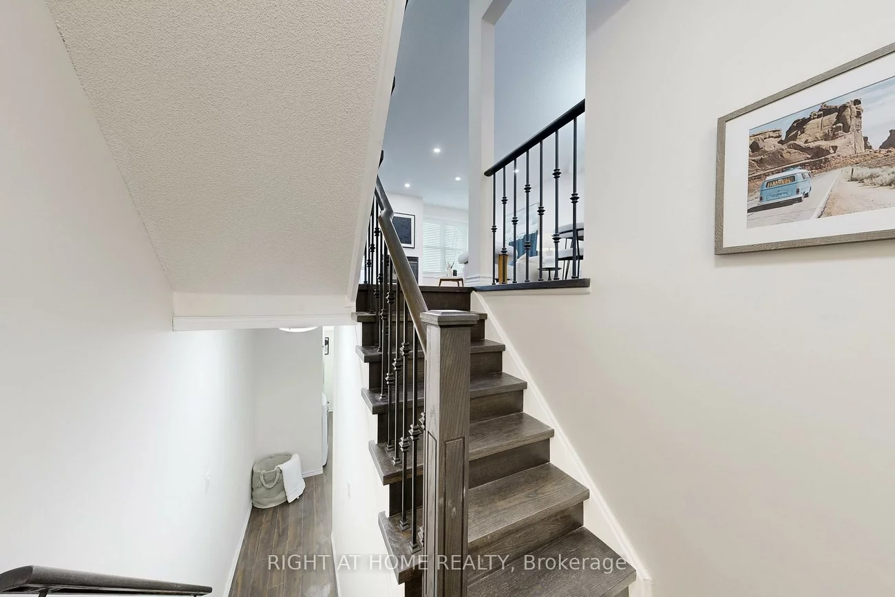 18, Brandy Lane, Central Newmarket, Newmarket