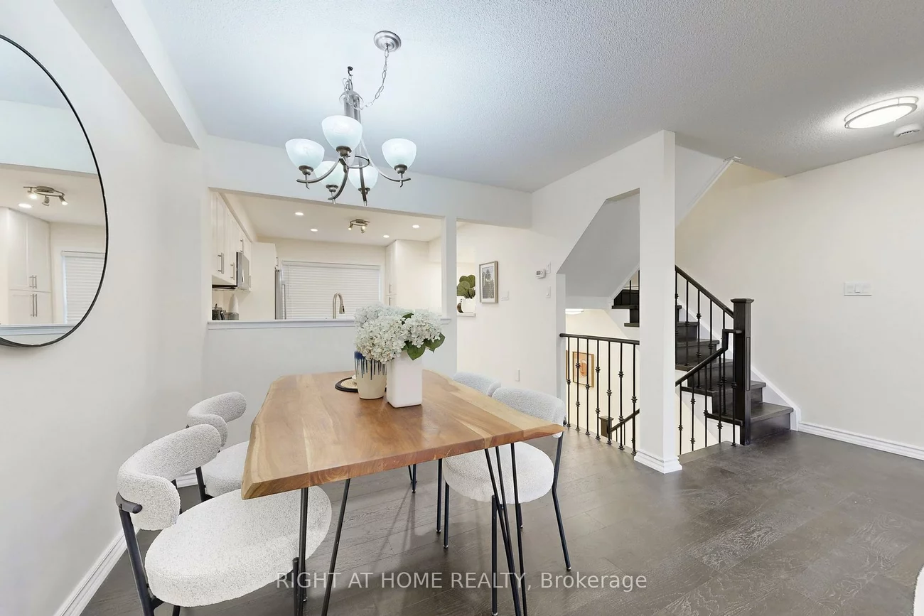 18, Brandy Lane, Central Newmarket, Newmarket