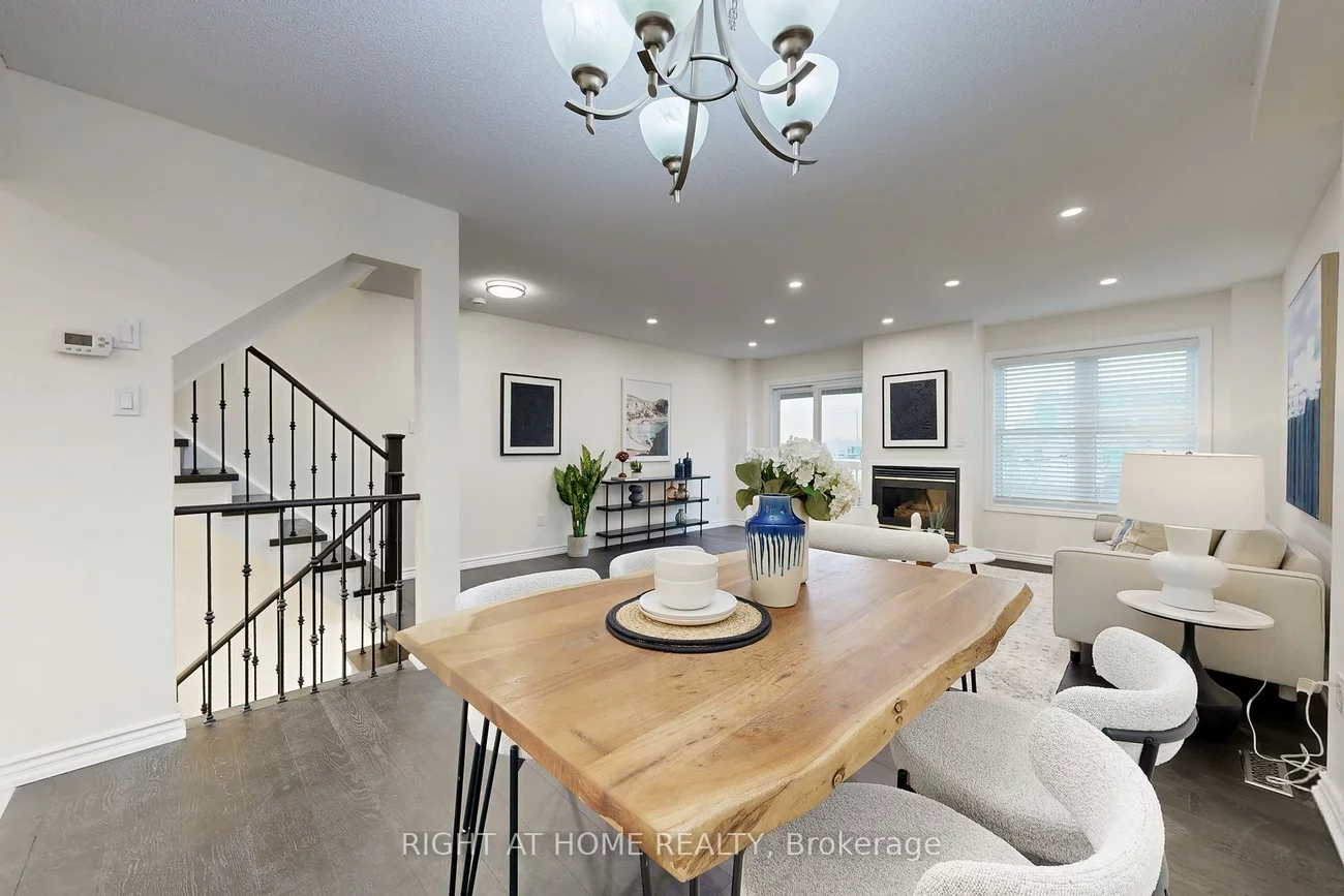 18, Brandy Lane, Central Newmarket, Newmarket