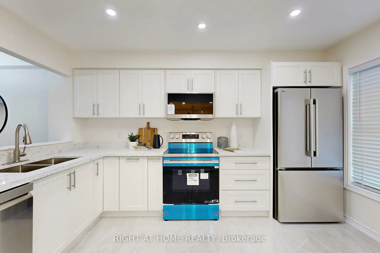 18, Brandy Lane, Central Newmarket, Newmarket