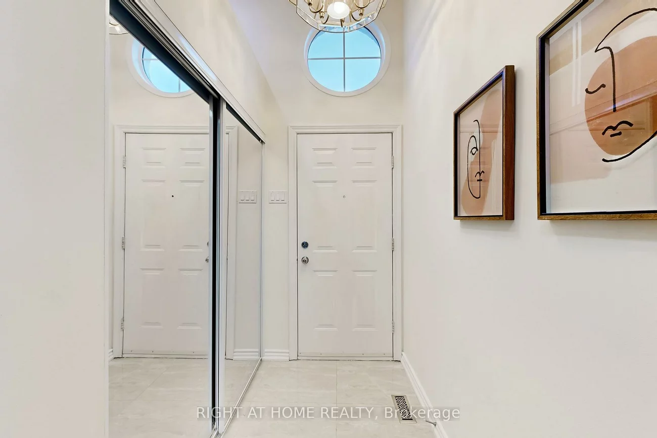 18, Brandy Lane, Central Newmarket, Newmarket