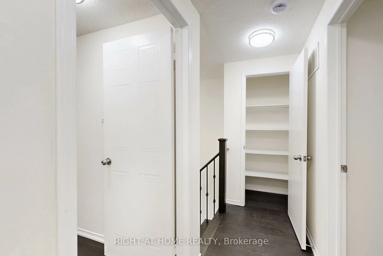 18, Brandy Lane, Central Newmarket, Newmarket