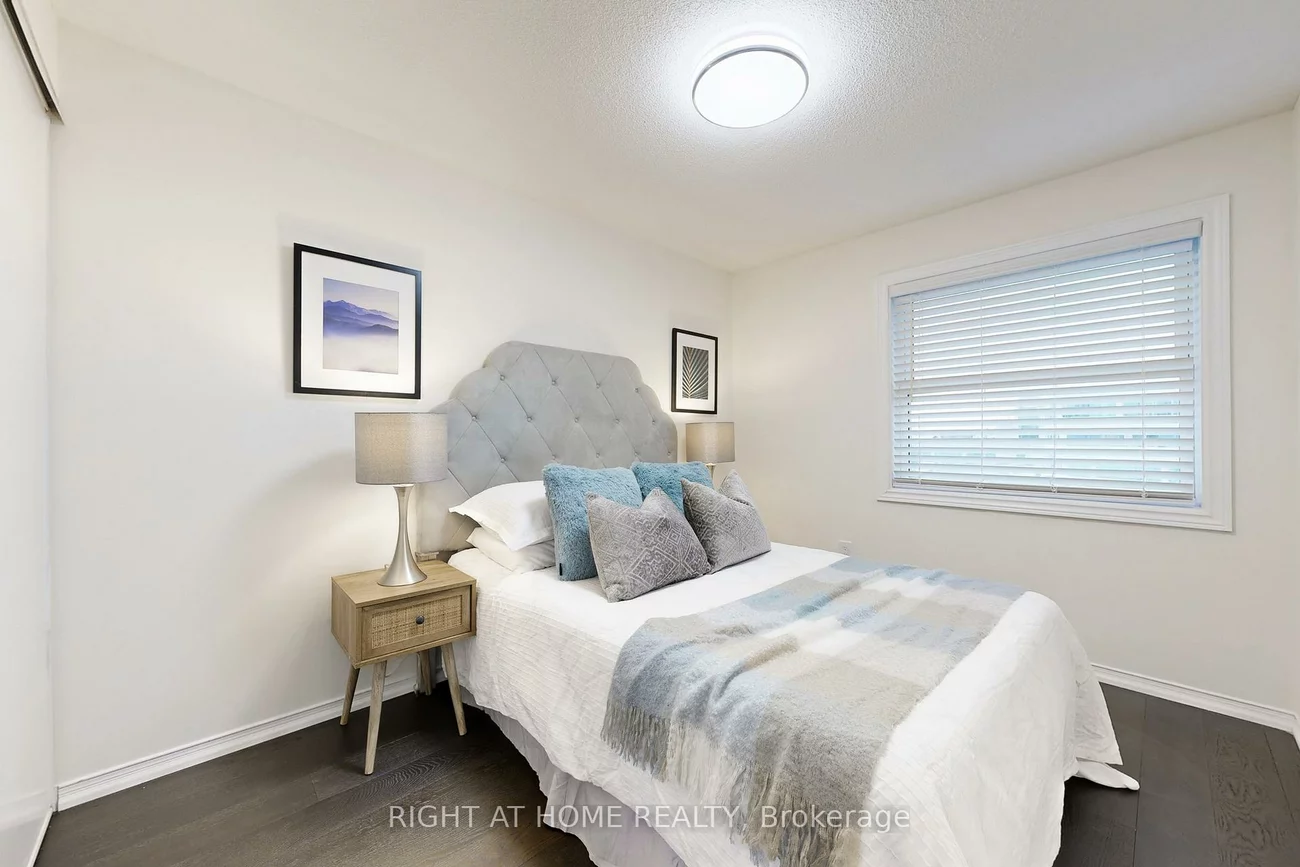 18, Brandy Lane, Central Newmarket, Newmarket