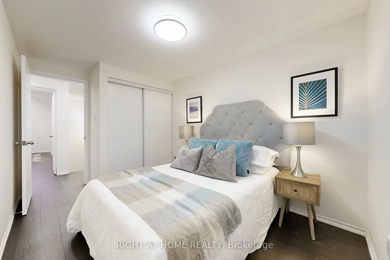 18, Brandy Lane, Central Newmarket, Newmarket