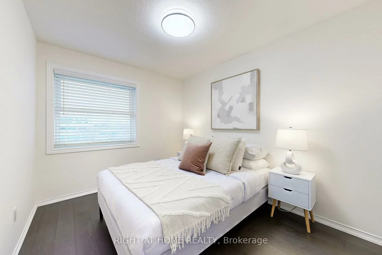 18, Brandy Lane, Central Newmarket, Newmarket