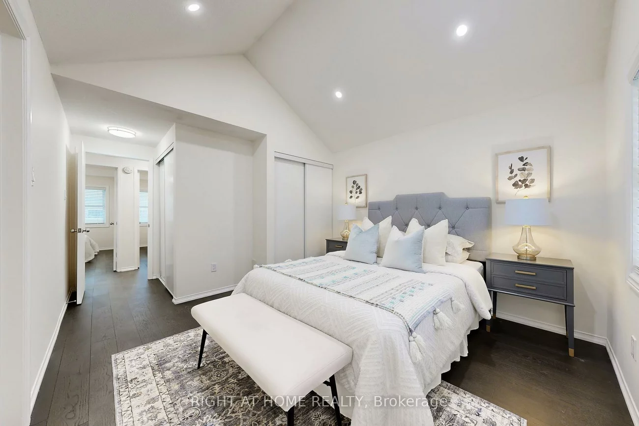 18, Brandy Lane, Central Newmarket, Newmarket