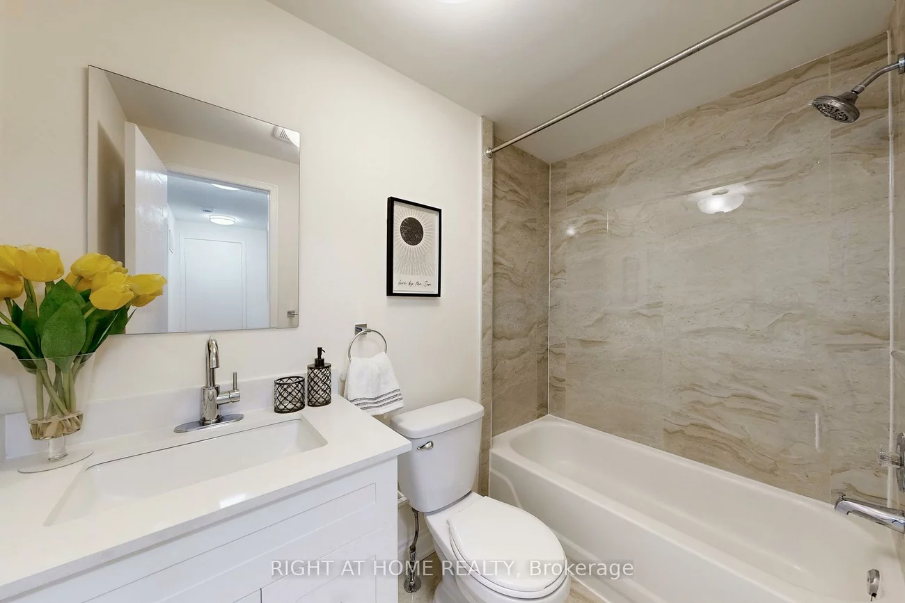 18, Brandy Lane, Central Newmarket, Newmarket