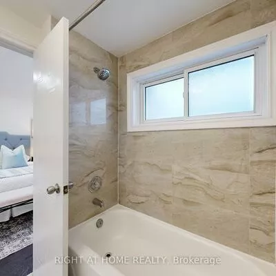 18, Brandy Lane, Central Newmarket, Newmarket