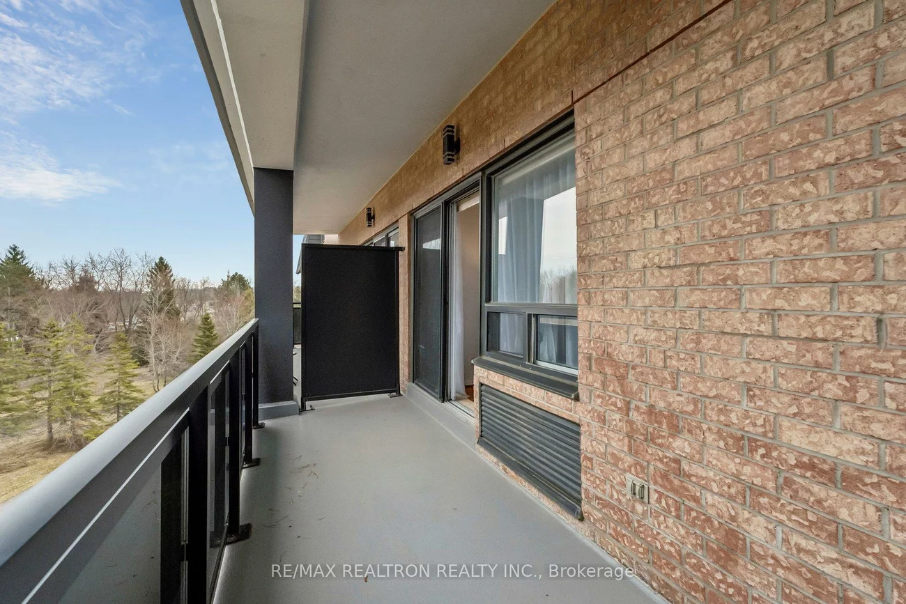 155, Main, Bristol-London, Newmarket