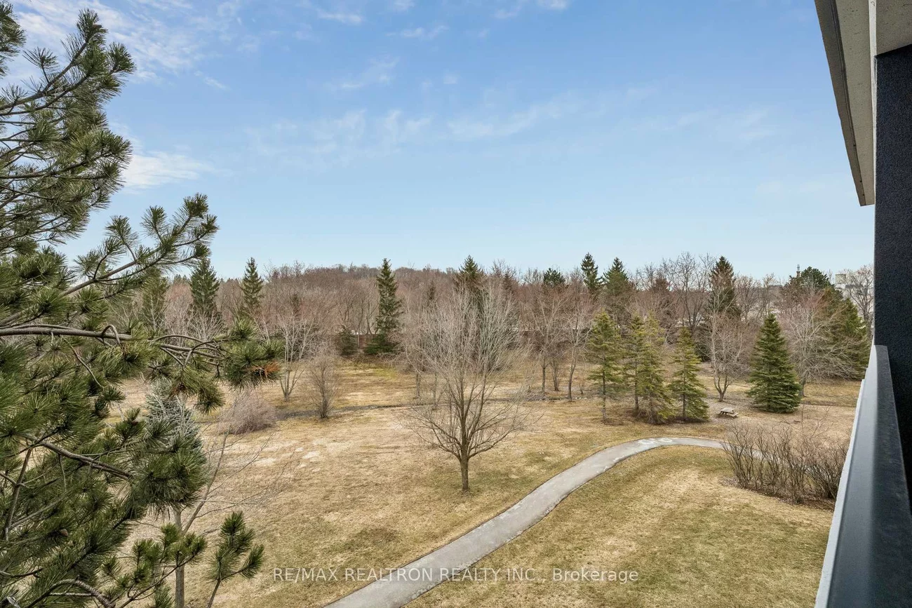 155, Main, Bristol-London, Newmarket