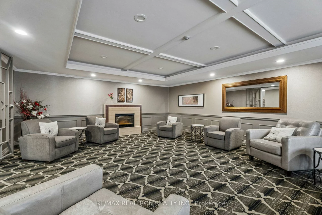 155, Main, Bristol-London, Newmarket